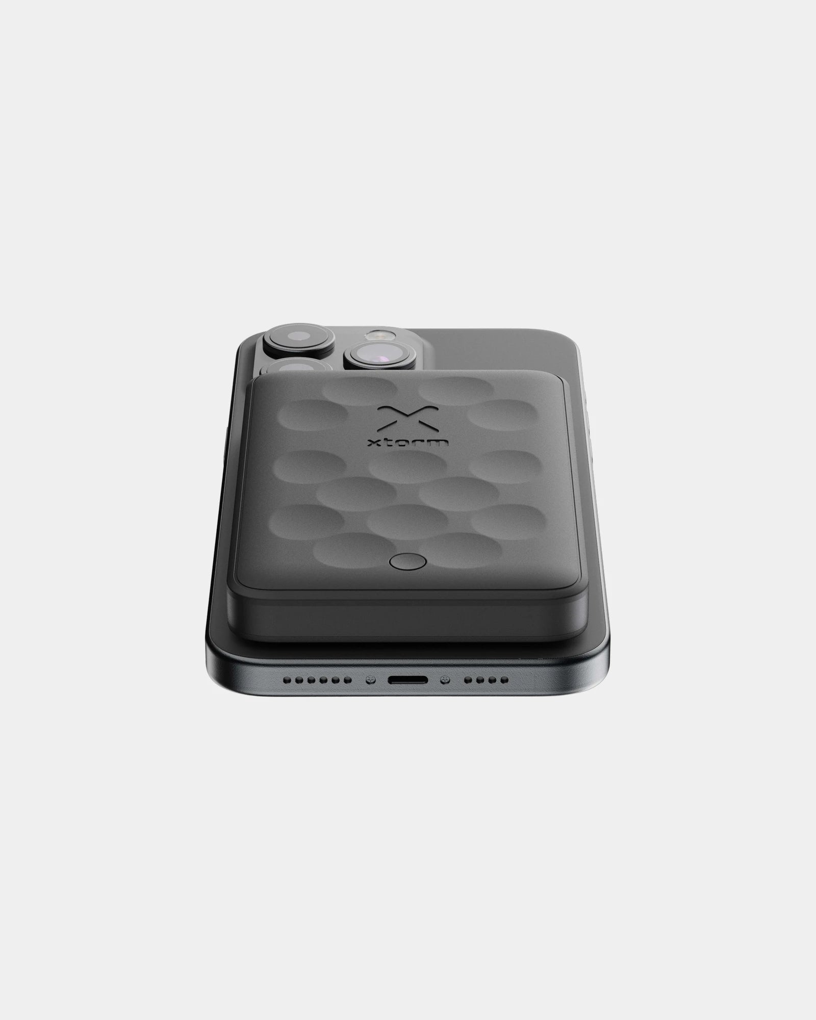 Batterie extern mit 5000 mAh und 5 W zum Personalisieren - 3