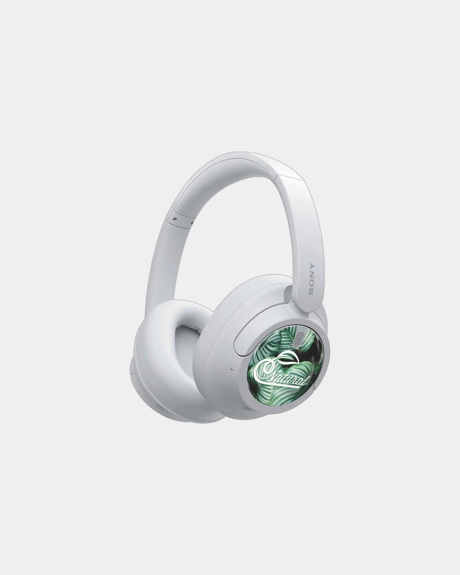 Kopfhörer kabellos Sony WH-CH720N zum Personalisieren - 1