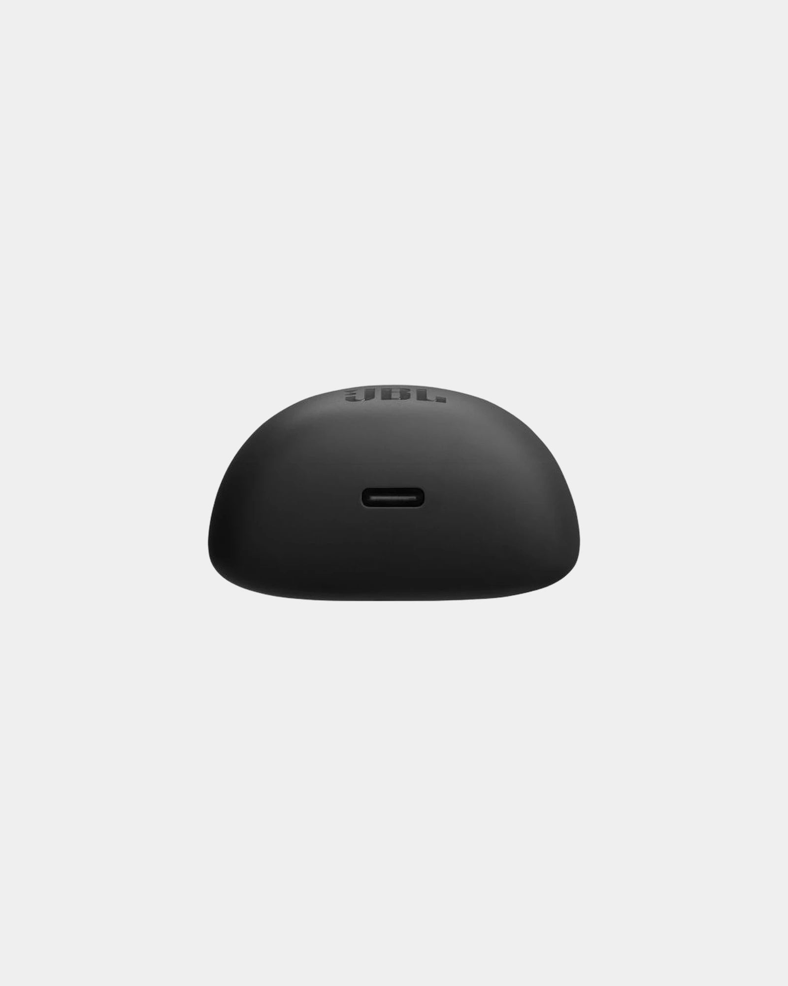 In-Ear-Kopfhörer JBL Tune Flex 2 zum Personalisieren - 3