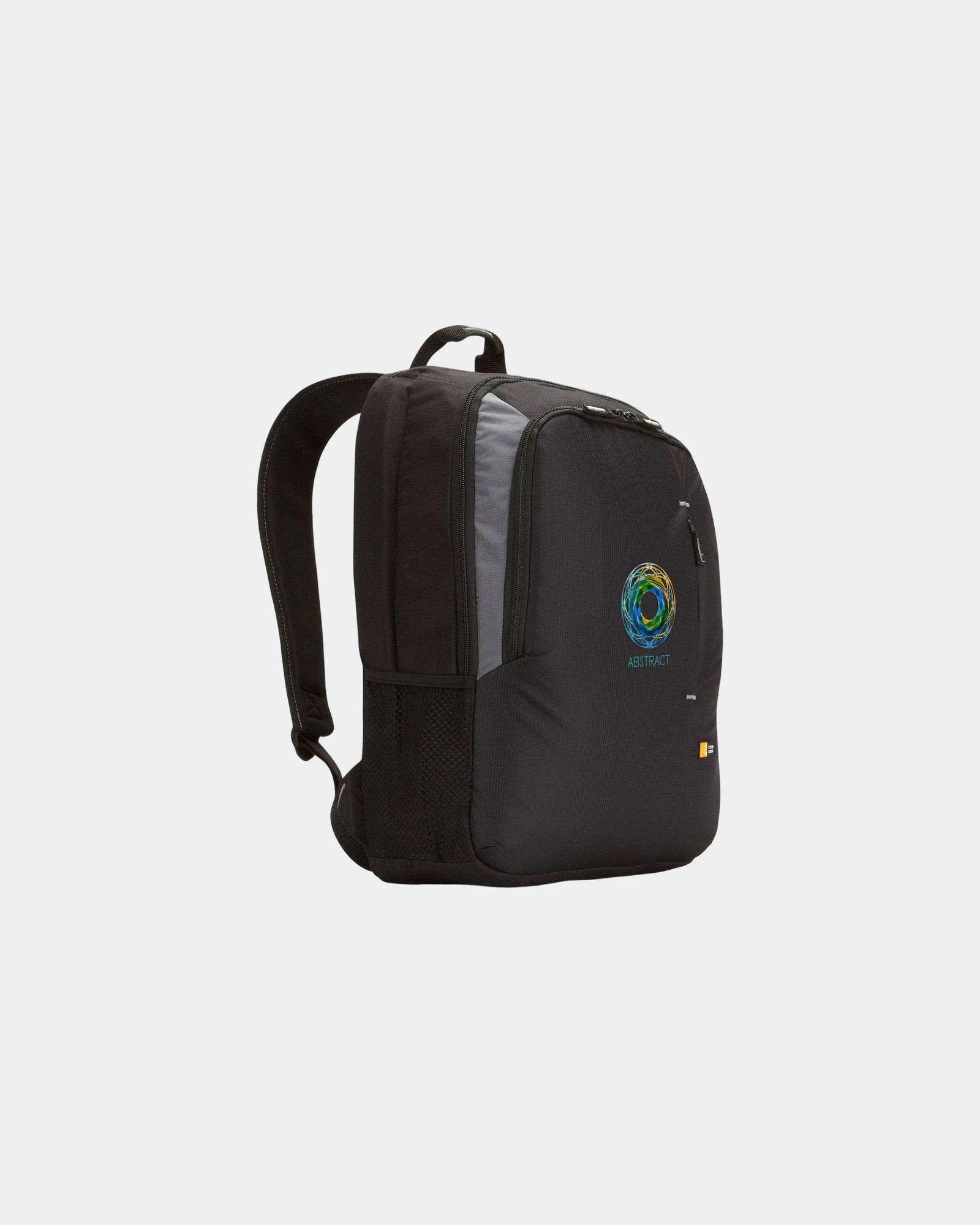 Rucksack Case Logic Value 17" zum Personalisieren - 1