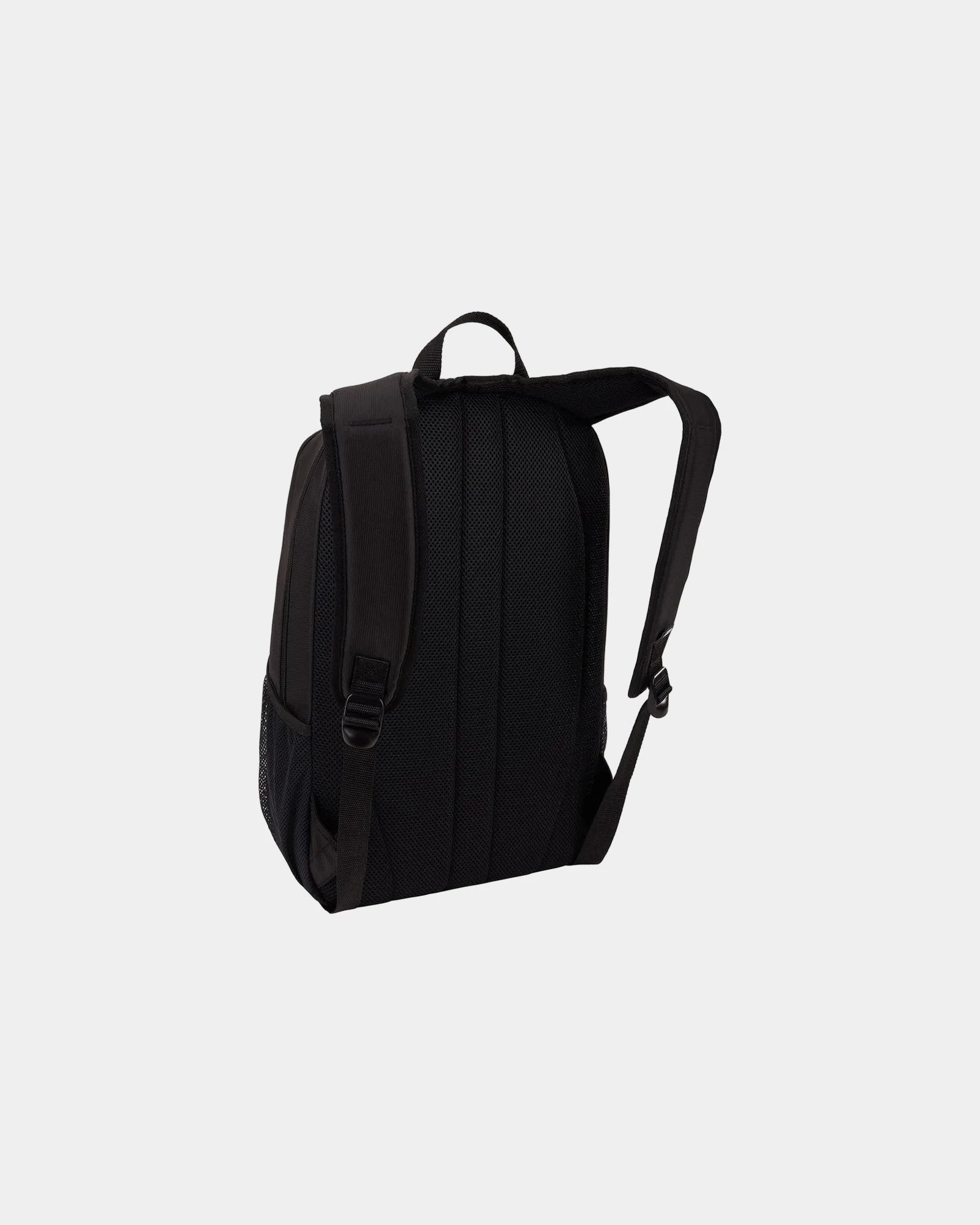 Recycelter Rucksack Case Logic Jaunt 15,6" zum Personalisieren - 1