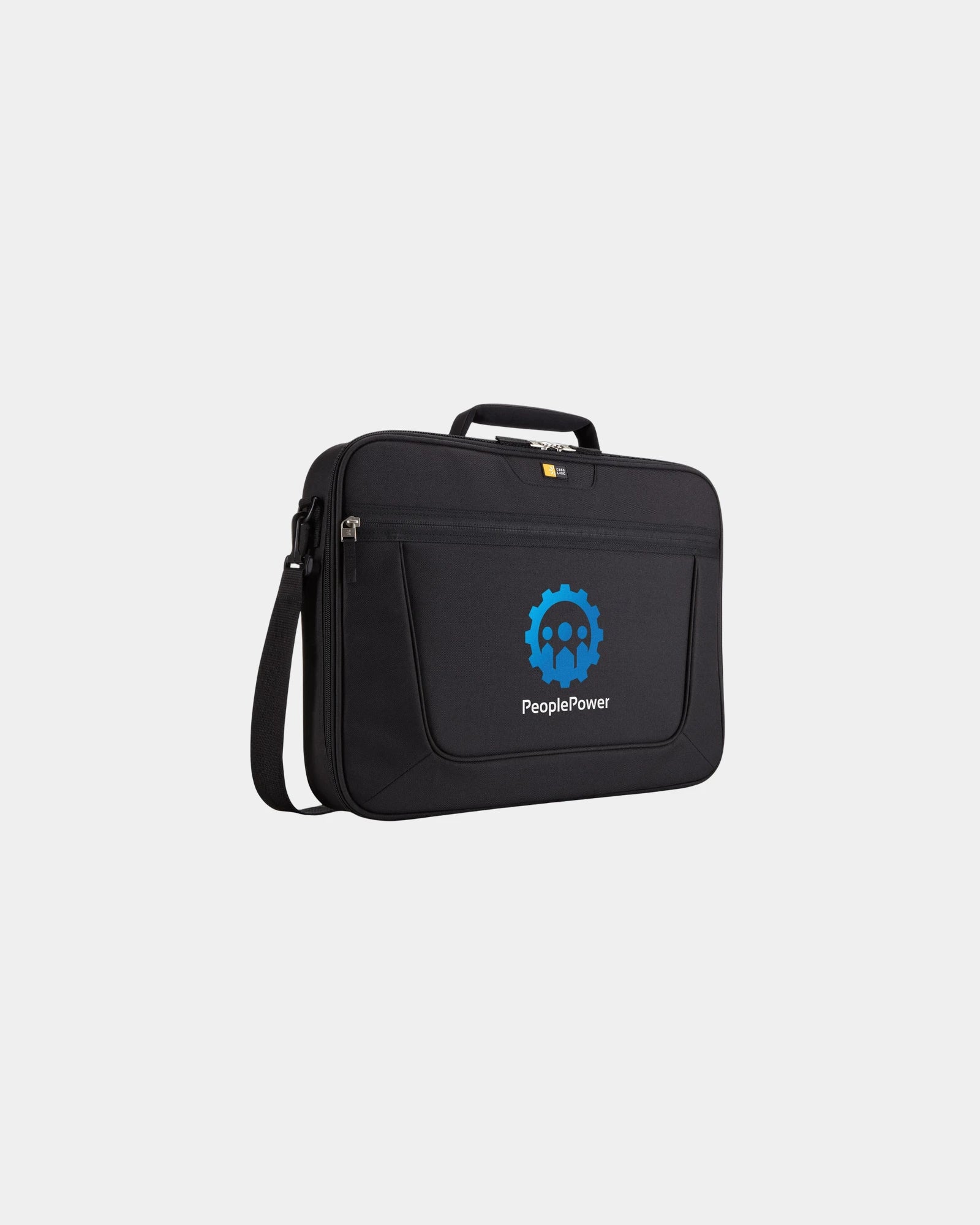 Laptophülle Case Logic Value zum Personalisieren - 1