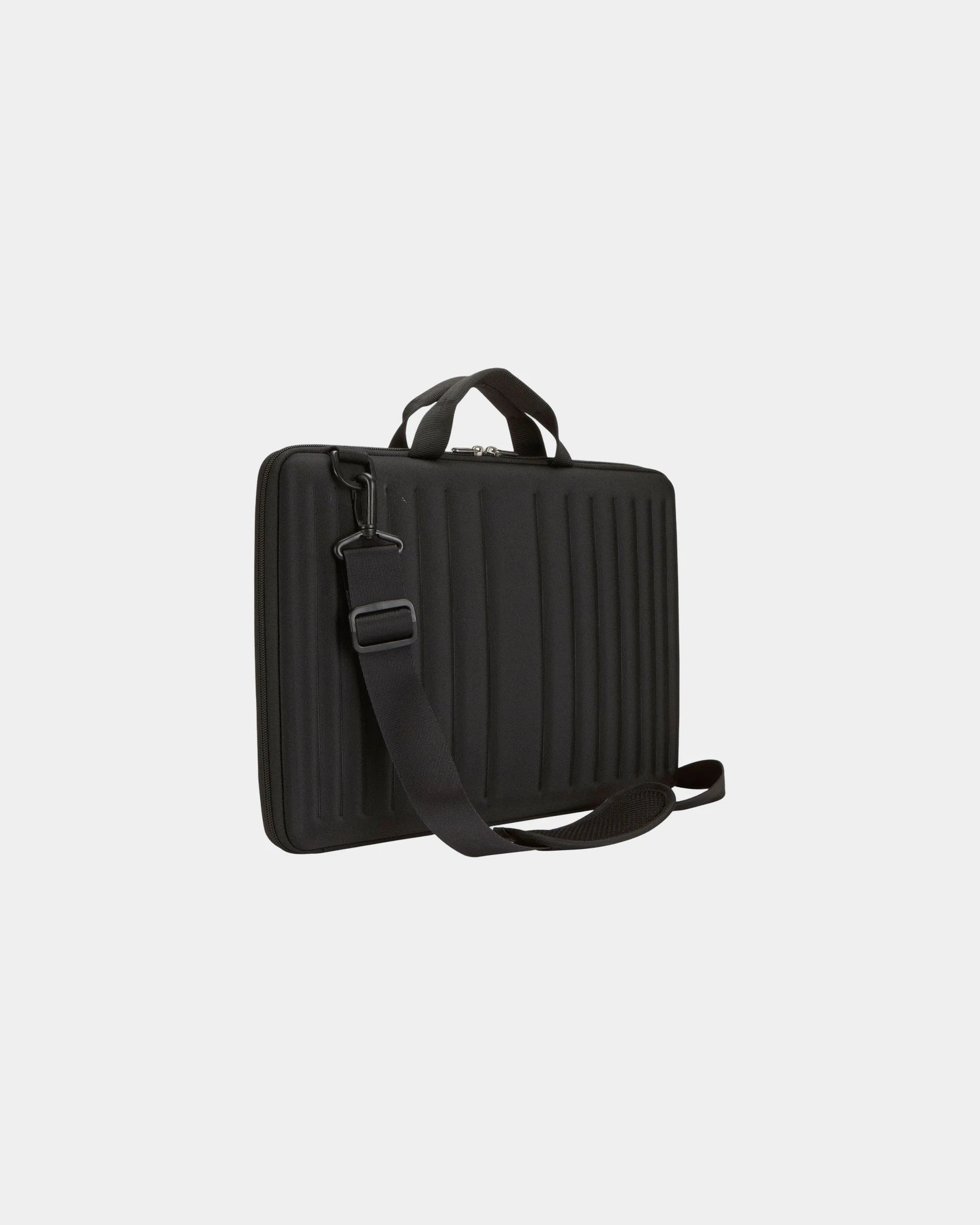 Laptoptasche Case Logic 16" zum Personalisieren - 1