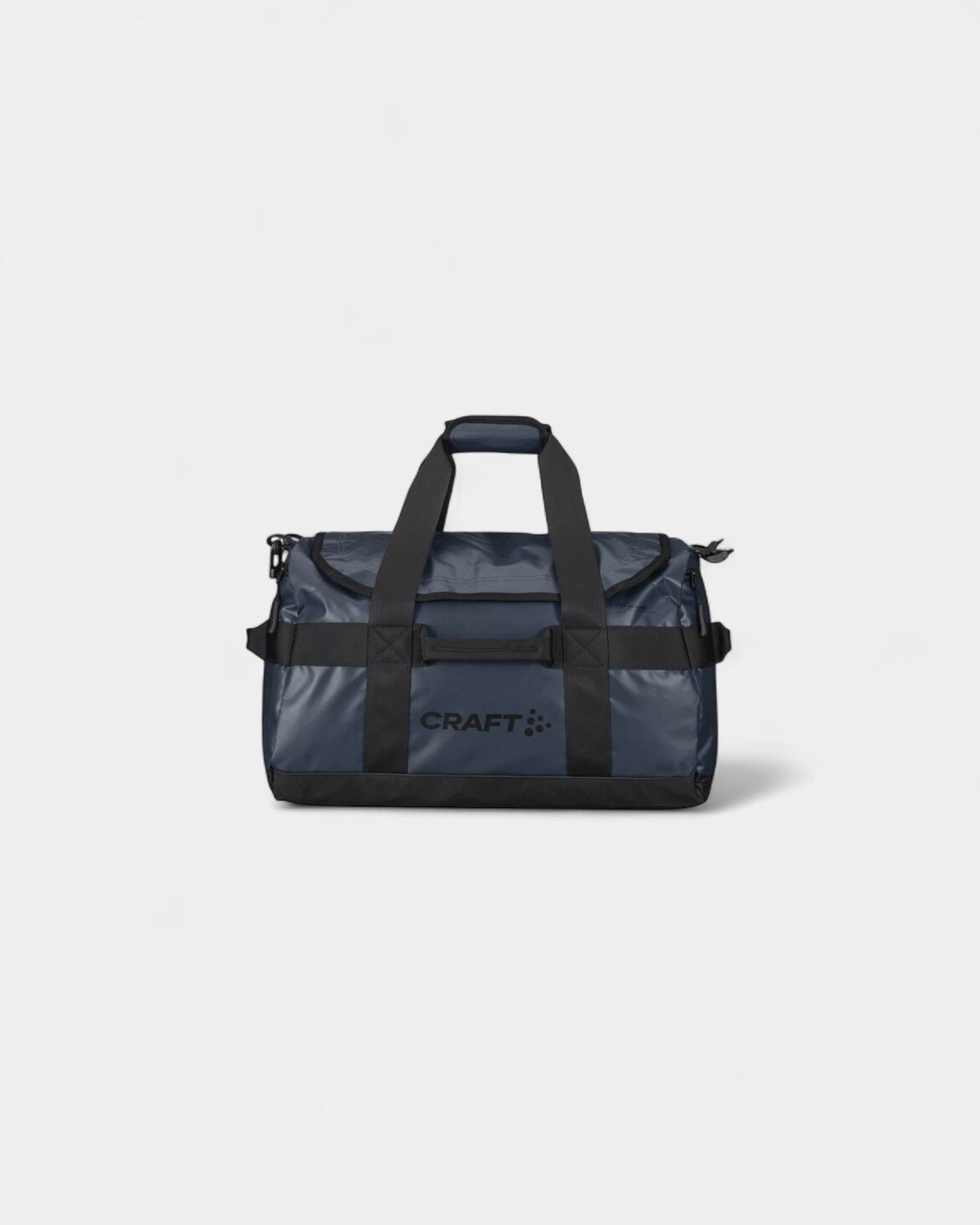 Sporttasche 50L Craft zum Personalisieren