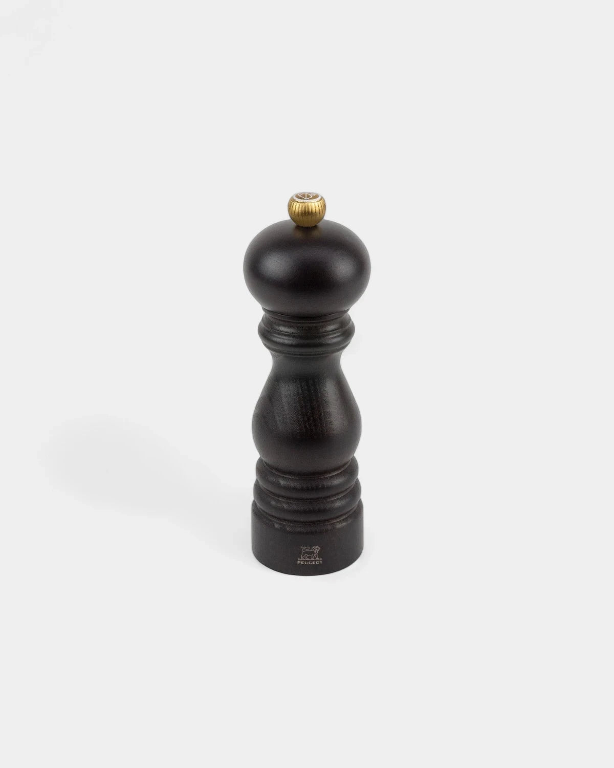 Personalisierbare Salz- und Pfeffermühle von Peugeot