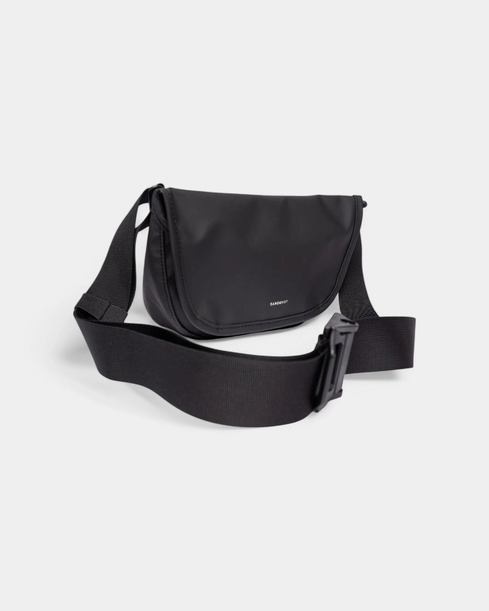 Tasche Stream Messenger Mini zum Personalisieren