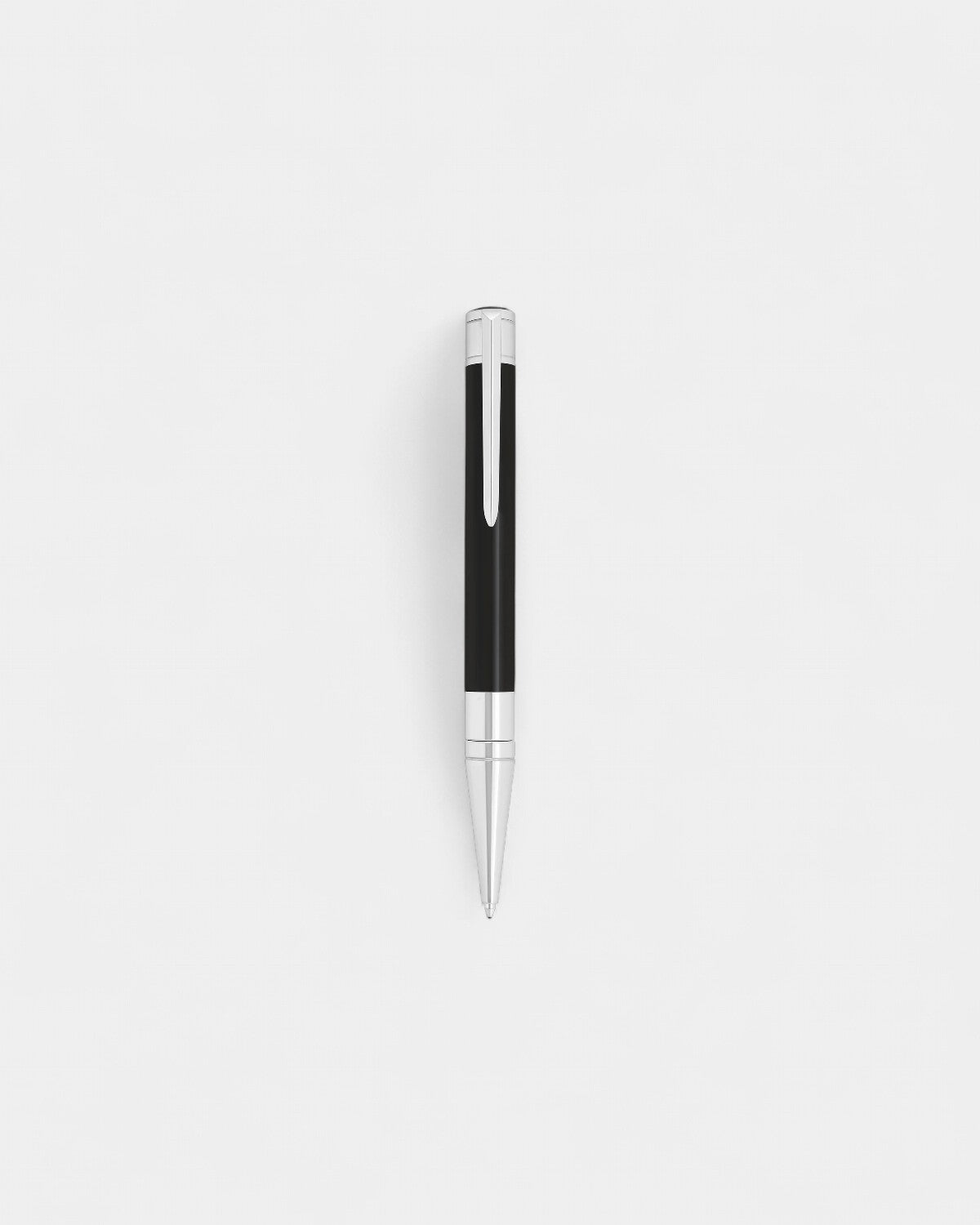 Tintenroller S.T. Dupont Initial zum Personalisieren