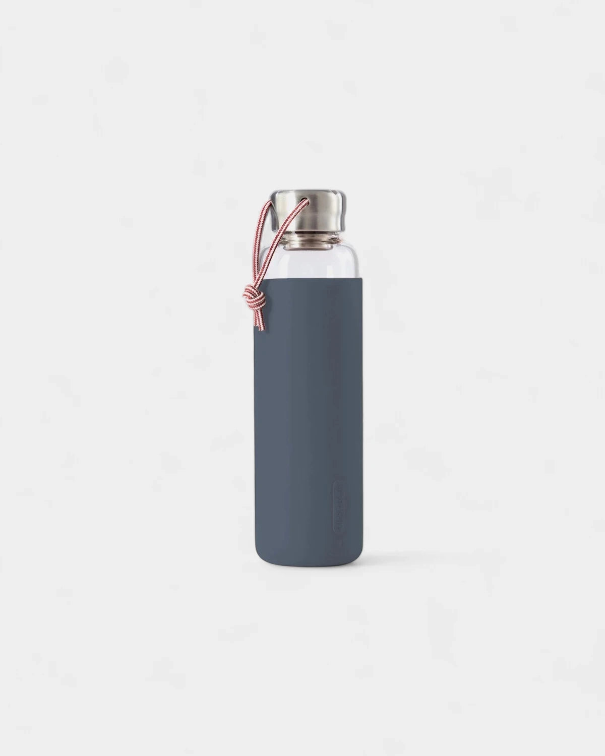 Glasflasche zum Personalisieren