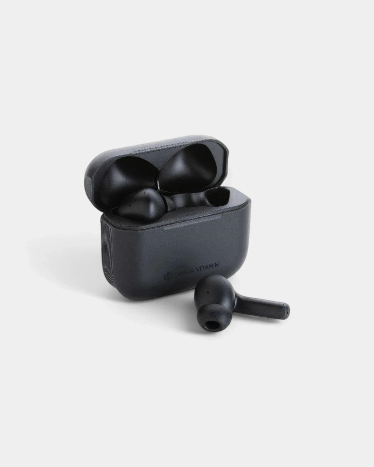 Bluetooth-5.0-Buds mit aktiver Geräuschunterdrückung zum Personalisieren