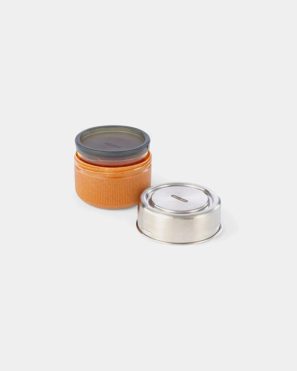 Große Lunchbox-Schale zum Personalisieren