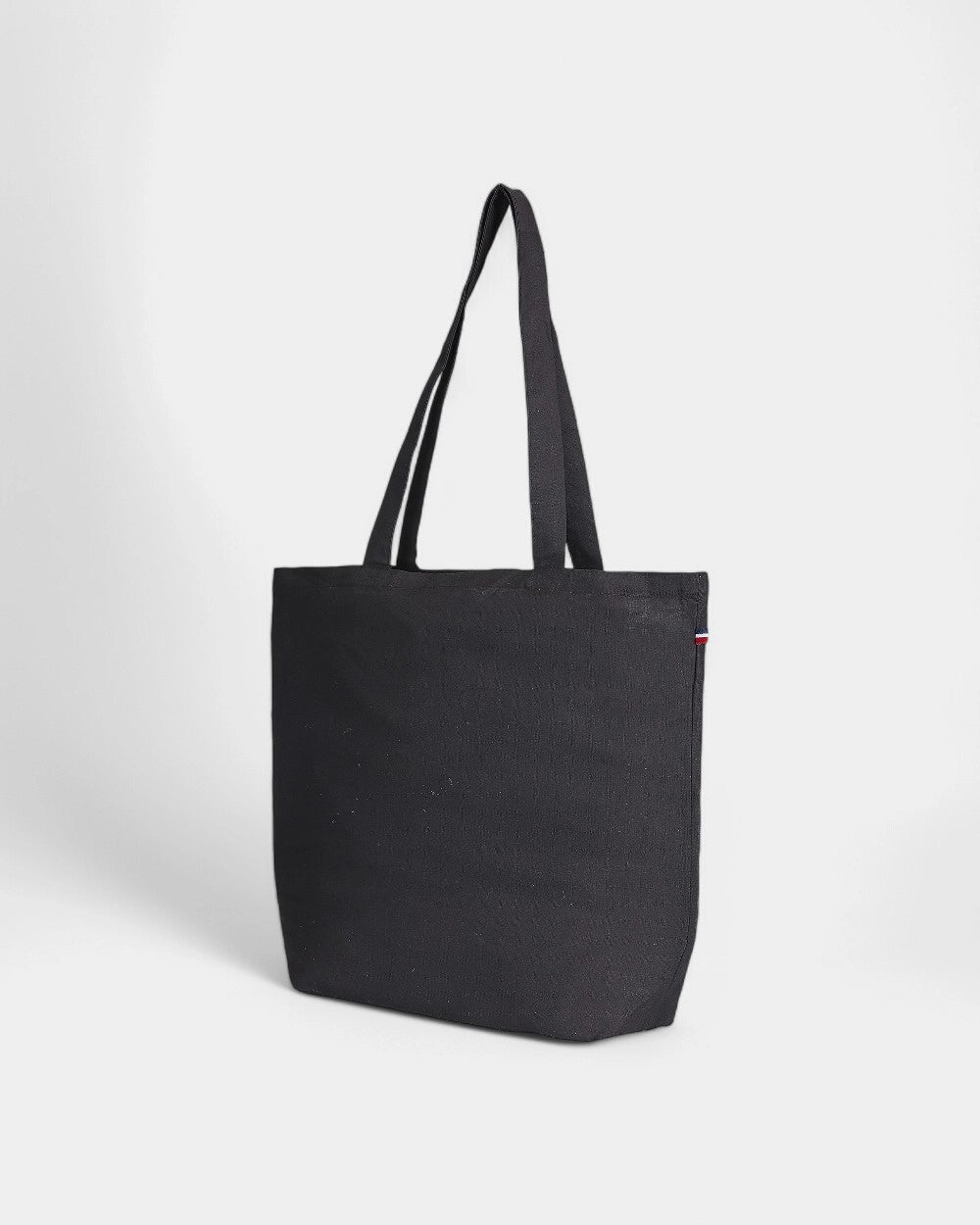 Shopping-Tasche Made in France zum Personalisieren