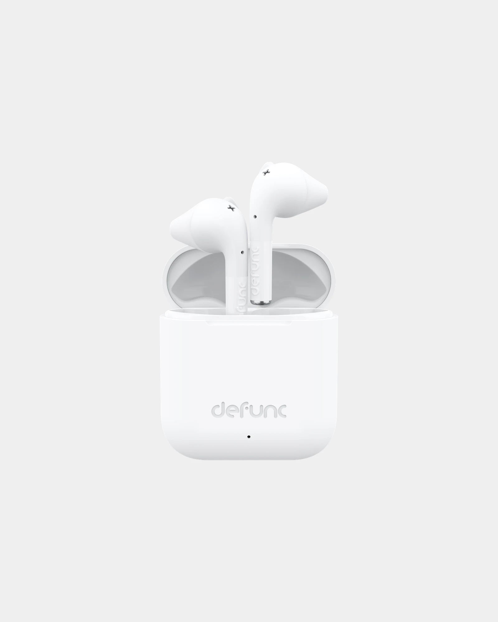 In-Ear-Kopfhörer Defunc TRUE GO Slim zum Personalisieren - 2