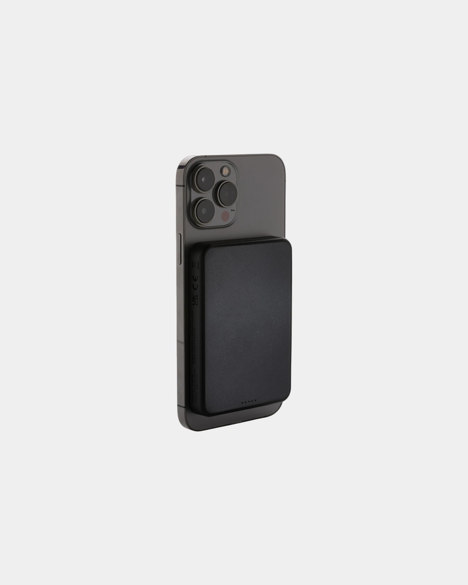 Powerbank 5000mAh recycelt XD Collection zum Personalisieren - 2