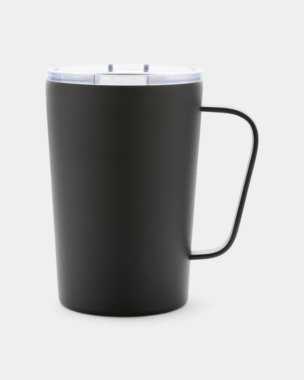 Thermotasse 420ml zum Personalisieren