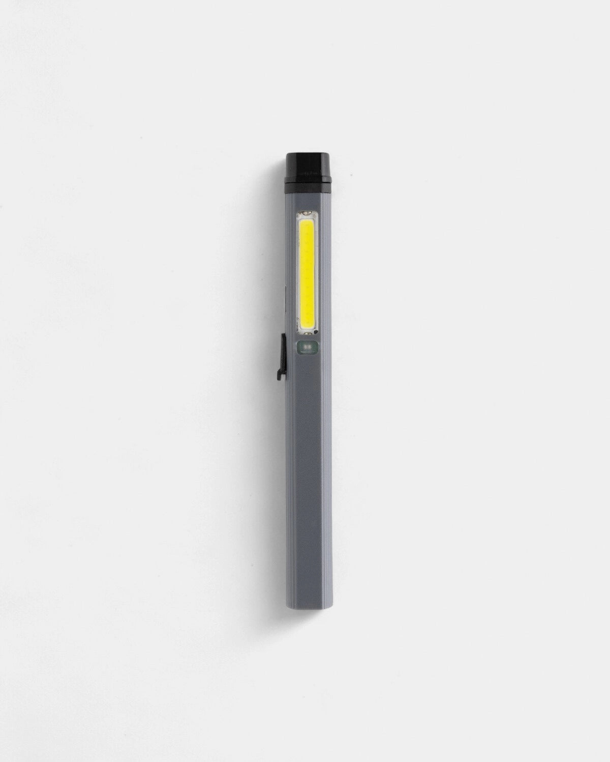 COB-Taschenlampe im Stiftformat zum Personalisieren