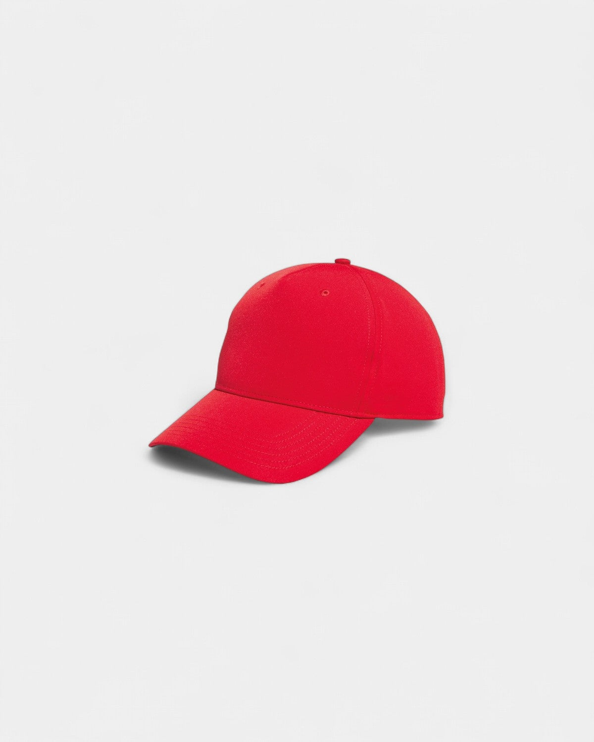 Recycelte Adidas Golf-Cap zum Personalisieren