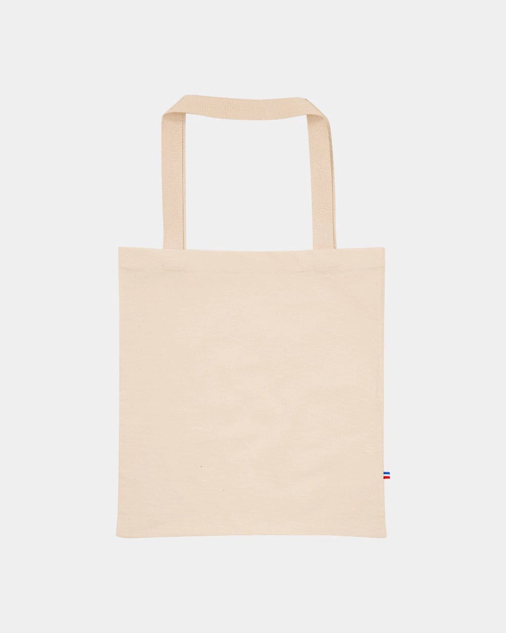 Tote Bag 160g made in France zum Personalisieren