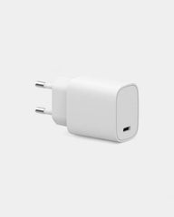 USB-C-Netzladegerät Bolt 20 W zum Personalisieren