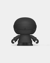 Recycelter Mini-Lautsprecher zum Personalisieren