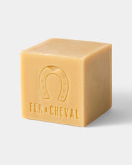Savon de Marseille als Würfel 600g zum Personalisieren