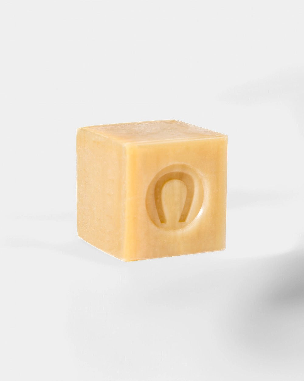 Savon de Marseille als Würfel 100g