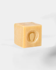 Savon de Marseille als Würfel 100g