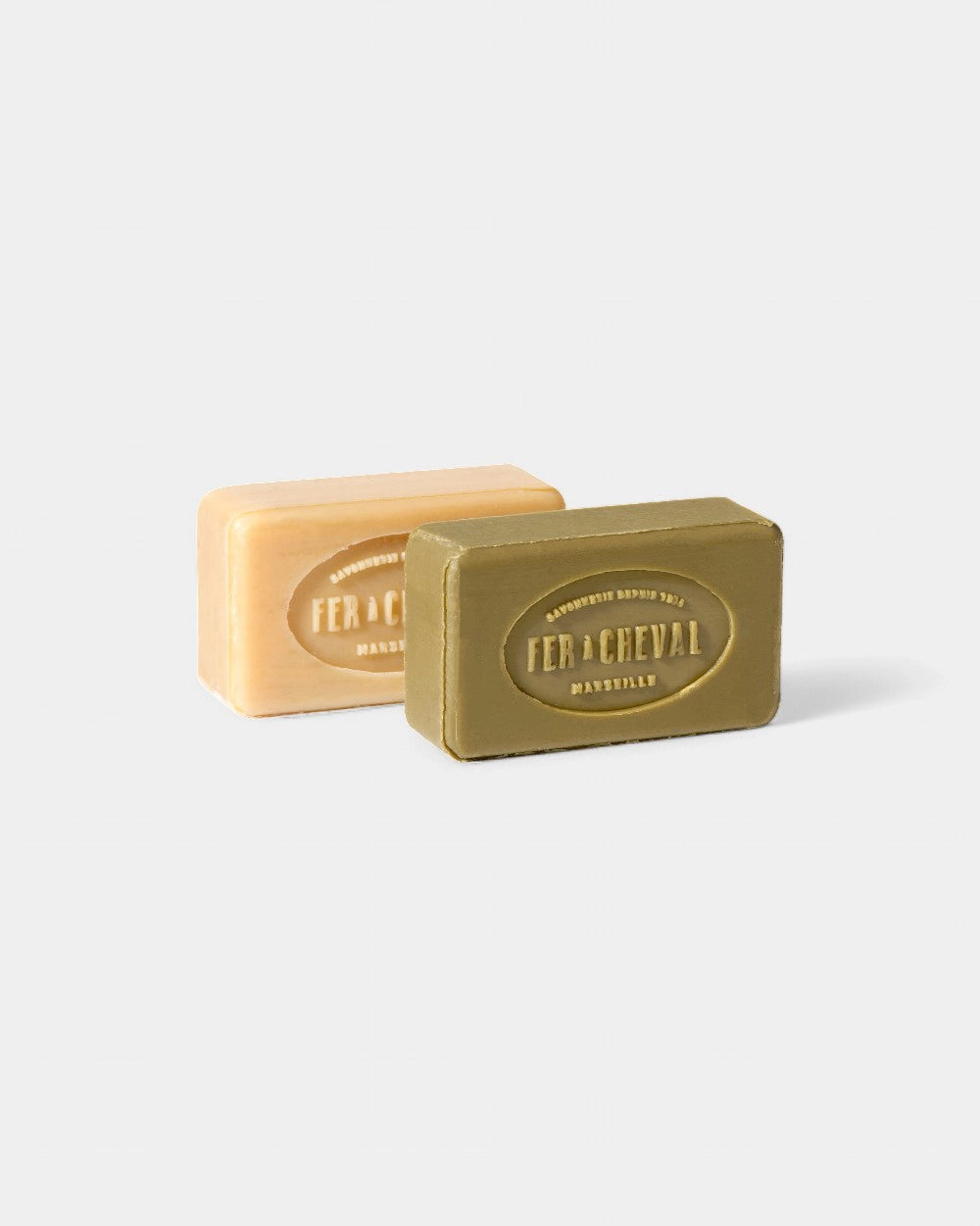 Klassische Savon de Marseille 100g