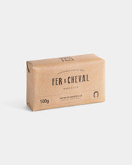 Klassische Savon de Marseille 100g