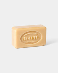 Klassische Savon de Marseille 100g