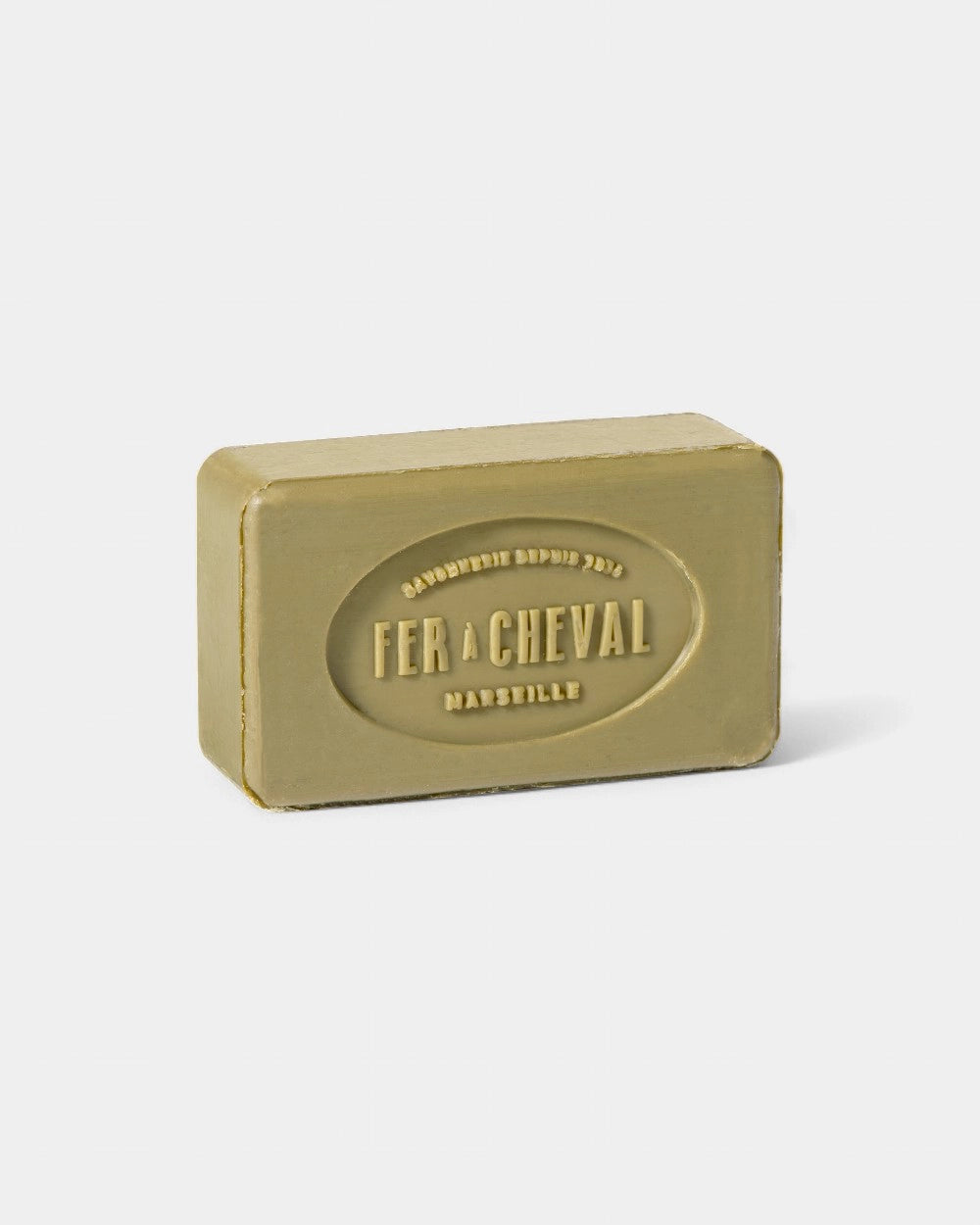 Klassische Savon de Marseille 100g