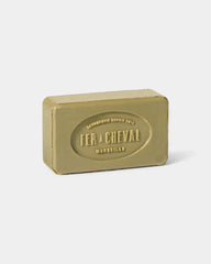 Klassische Savon de Marseille 100g
