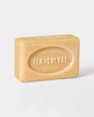 Klassische Savon de Marseille 250g zum Personalisieren