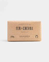Klassische Savon de Marseille 250g zum Personalisieren