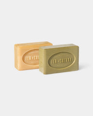 Klassische Savon de Marseille 250g zum Personalisieren