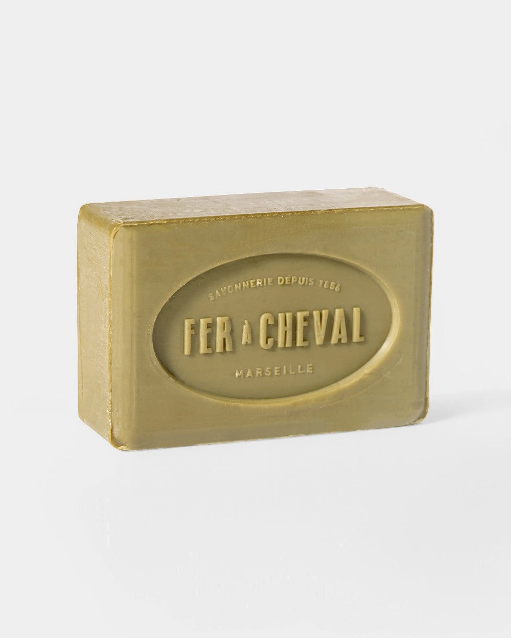 Klassische Savon de Marseille 250g zum Personalisieren
