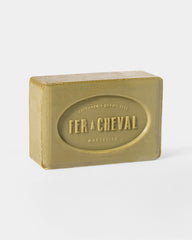 Klassische Savon de Marseille 250g zum Personalisieren