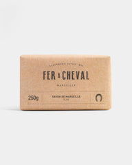 Klassische Savon de Marseille 250g zum Personalisieren