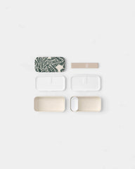 Lunchbox MonBento made in France zum Personalisieren