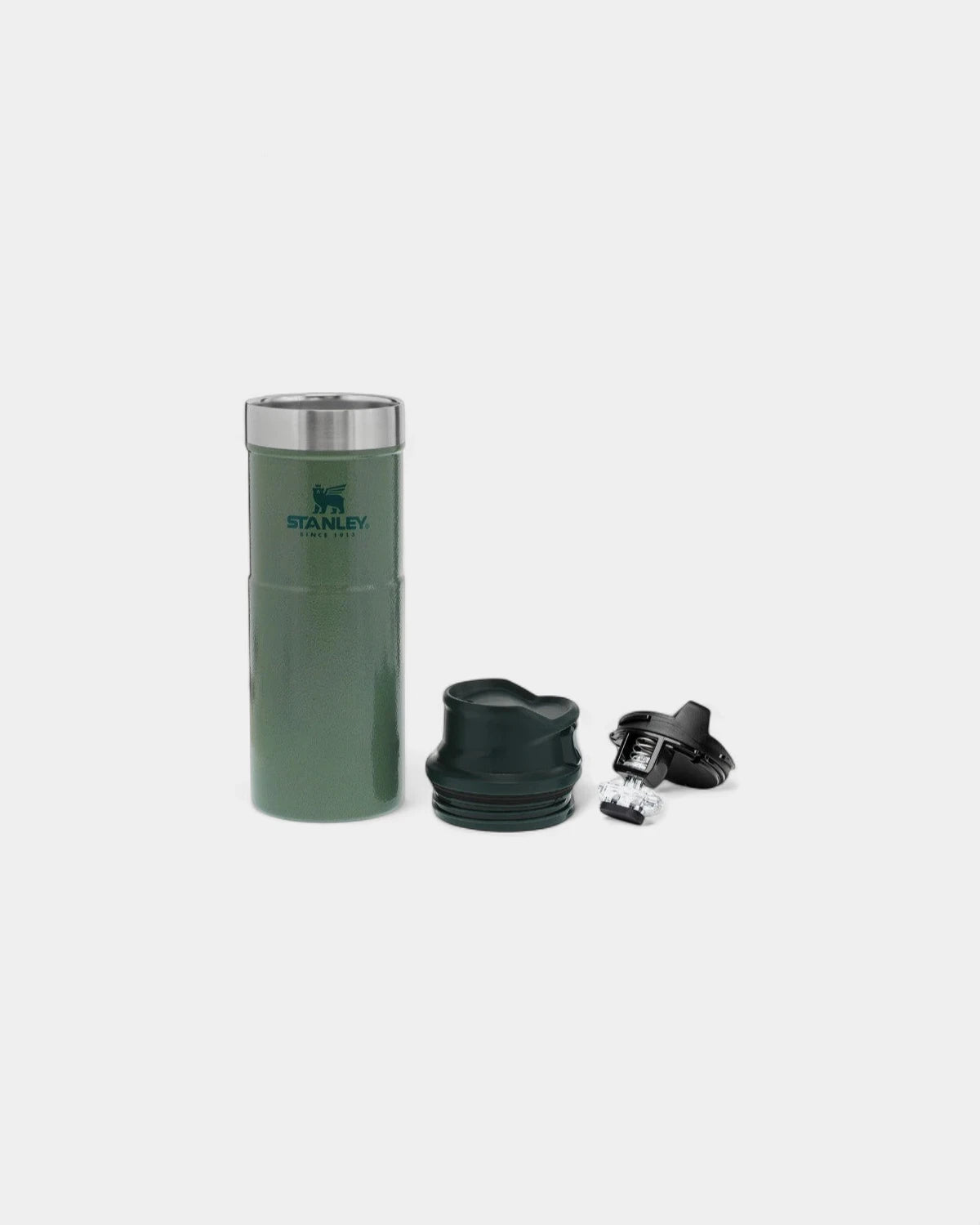 Personalisierbarer Thermobecher 47cl Stanley