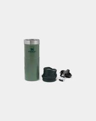 Personalisierbarer Thermobecher 47cl Stanley