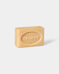Klassische Savon de Marseille 250g zum Personalisieren