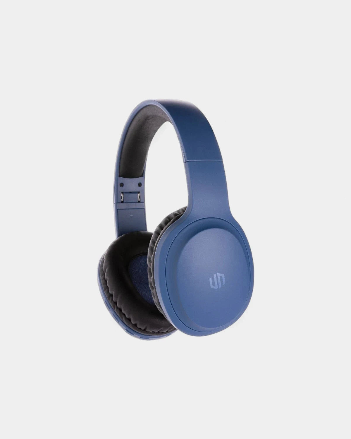 Urban Vitamin Bass-Kopfhörer zum Personalisieren