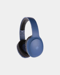Urban Vitamin Bass-Kopfhörer zum Personalisieren