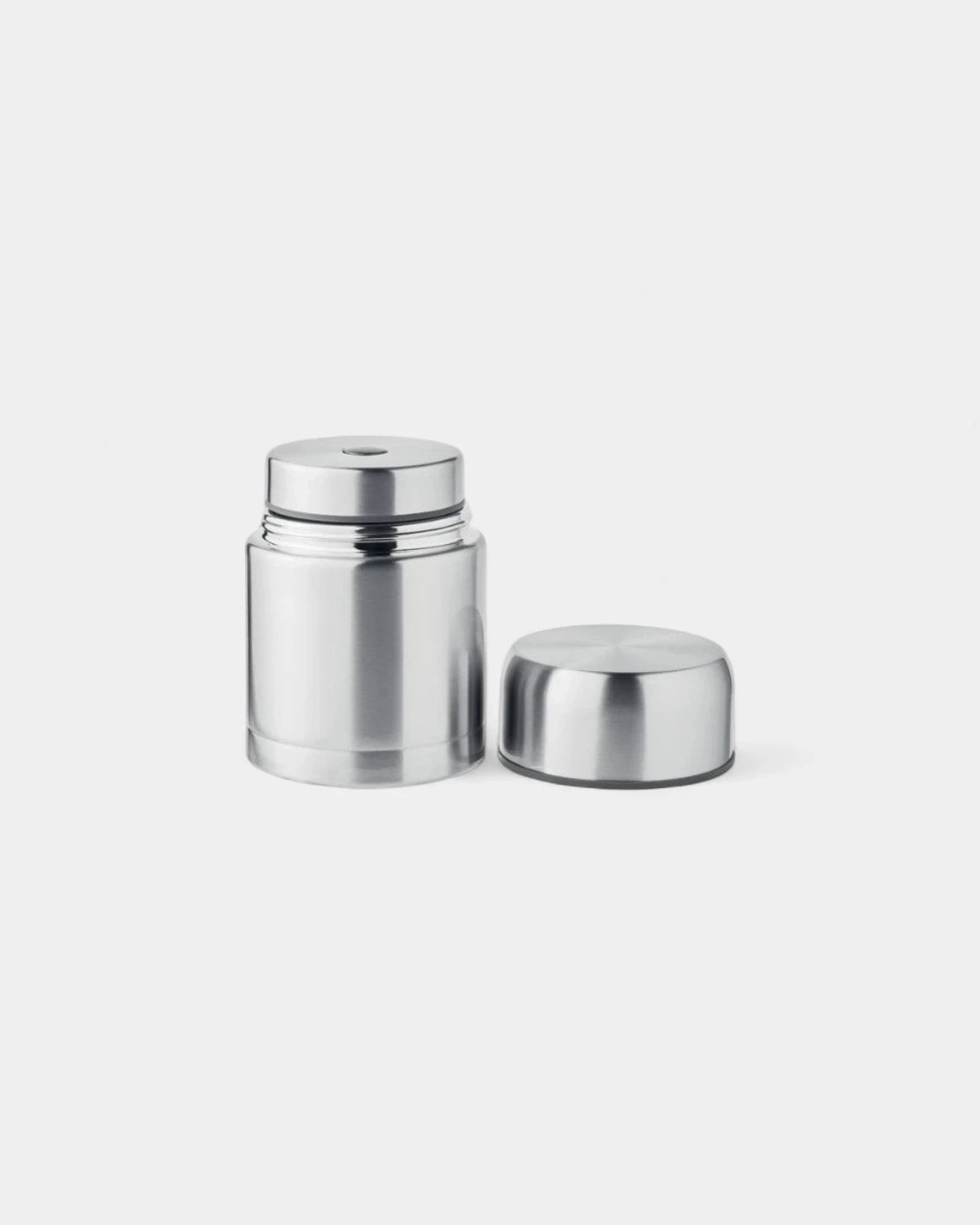 Isolierte Lunchbox zum Personalisieren