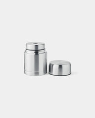 Isolierte Lunchbox zum Personalisieren