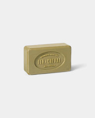 Klassische Savon de Marseille 100g