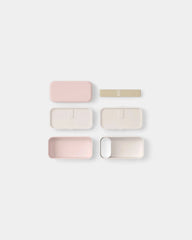 Lunchbox MonBento made in France zum Personalisieren