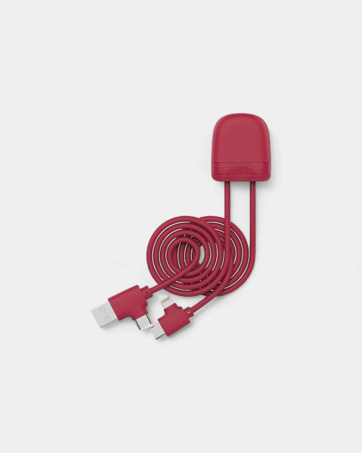 cable-multi-adaptateur-xoopar-a-personnaliser64