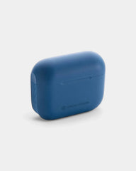 Bluetooth-5.0-Buds mit aktiver Geräuschunterdrückung zum Personalisieren
