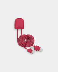 cable-multi-adaptateur-xoopar-a-personnaliser67